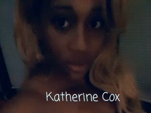 Katherine_Cox