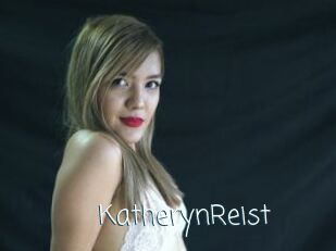 KatherynReist