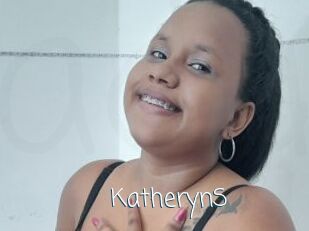 KatherynS