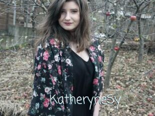 KatheryneSy