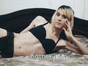 Katherynlin