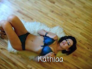 Kathiaa