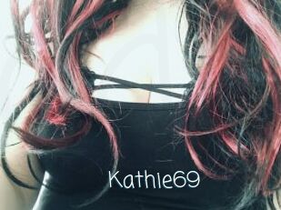 Kathie69