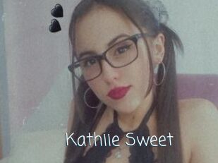 Kathiie_Sweet
