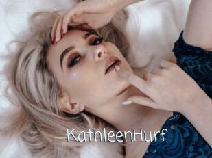 KathleenHurf