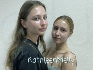 KathleenMelly