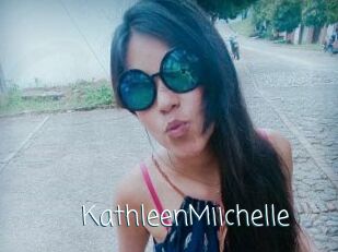 KathleenMiichelle