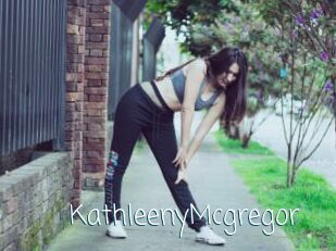 KathleenyMcgregor