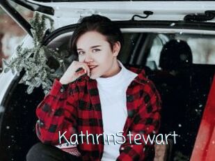 KathrinStewart