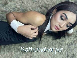 KathrinaHarper