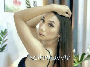 KathrinaWin