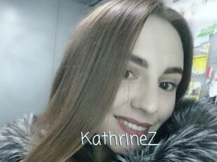 KathrineZ