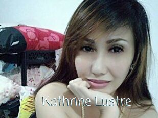 Kathrine_Lustre