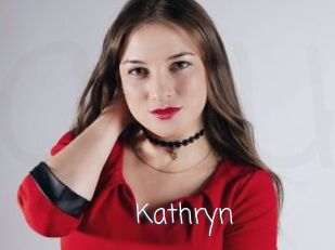 Kathryn