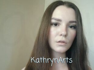 KathrynArts