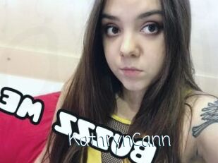 KathrynCann