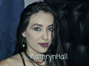 KathrynHall