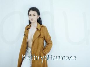 KathrynHermosa