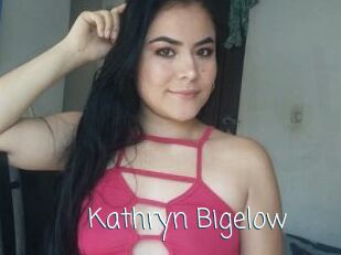 Kathryn_Bigelow