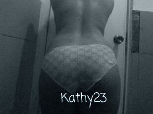 Kathy23