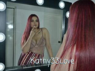 Kathy33Love