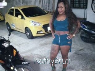 KathyBrun