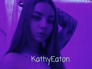 KathyEaton