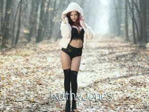KathyJones
