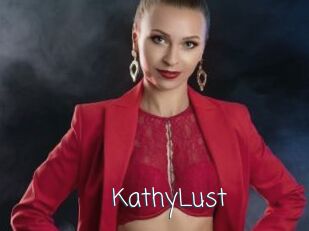 KathyLust