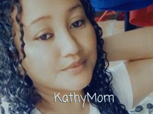 KathyMom