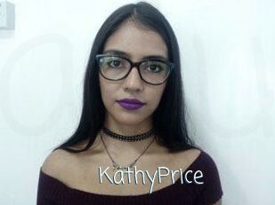 Kathy_Price