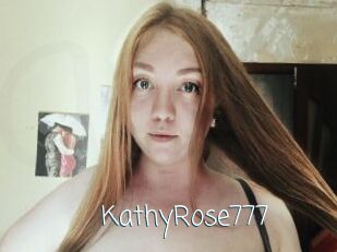 KathyRose777