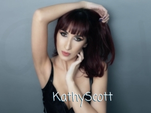 KathyScott