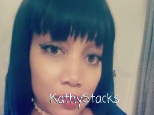 Kathy_Stacks