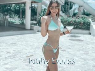 Kathy_Evanss
