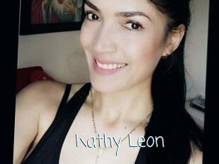 Kathy_Leon