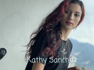 Kathy_Sanchez