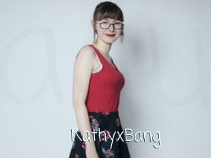 KathyxBang