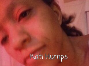 Kati_Humps