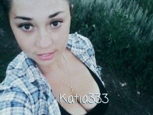 Katia333