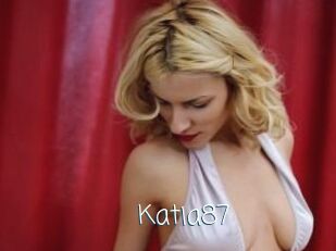 Katia87