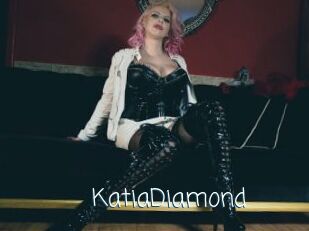 KatiaDiamond