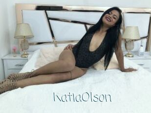KatiaOlson