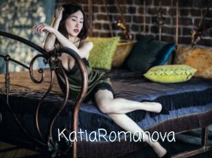 KatiaRomanova