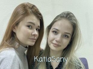 KatiaSany