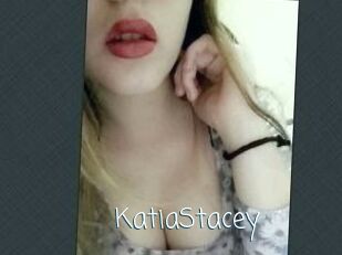 KatiaStacey