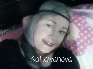 Katiaivanova