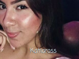 Katiaross