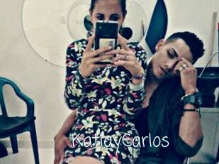 KatiayCarlos