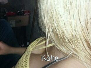 Katie